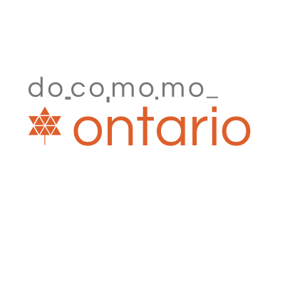 modernontario's profile picture. DOcumenting and COnserving buildings, sites and neighbourhoods of the MOdern MOvement in Ontario