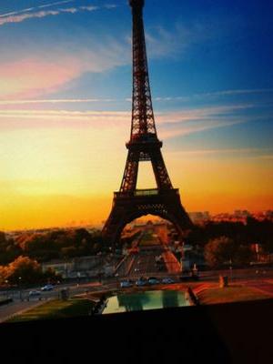 ParaltaLu's profile picture. 