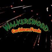 What's the first thing that comes to mind when you think of Caribbean Food?
 Probably spice... lots of flavour... party time, great drinks and total fun!