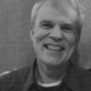 William Gladden - @bdgladden - Twitter