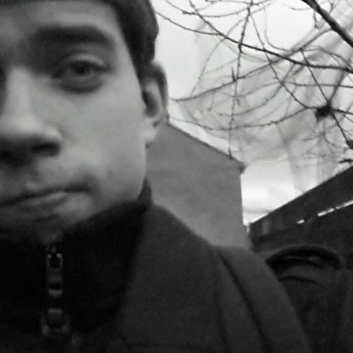 | Tekstschrijver / Contentcreator | Pianoliefhebber | Hardlopen (meer af dan toe) |