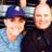 Karen_Donovan's profile image