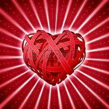 Love for Beginners! Tweets about life and love. Follow for fun, wisdom and love.