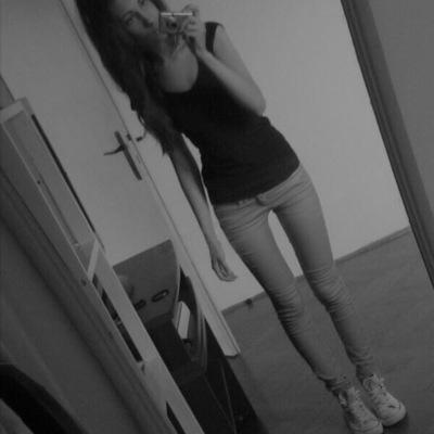 Thinin2067's profile picture. 