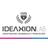 IDEAXION