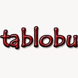 Tablonun Yeni Adresi..