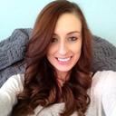 Amanda Soden - @WhaleyGirl1 - Twitter