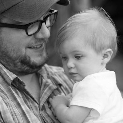jack’s dad, ceo @whccpro, things that move, travel