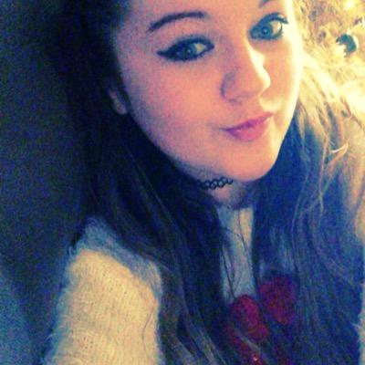 Ariana Grande Bars And Melody charlie lenehan kendall and kylie