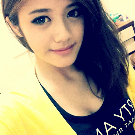 obepoltownke's profile picture. 安藤政信さん好きです！イケメンです！