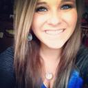 Baylee May - @111Baylee - Twitter