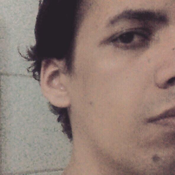 Negacionista de IA

Já teve a impressão de ter alguém te seguindo?? https://t.co/pr4oYyqgBU