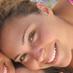 Valeria Callisto (@valerietta83) Twitter profile photo Valeria Callisto (@valerietta83) Twitter profile photo
