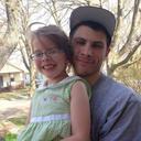 Jrh - @JoshHack_ - Twitter