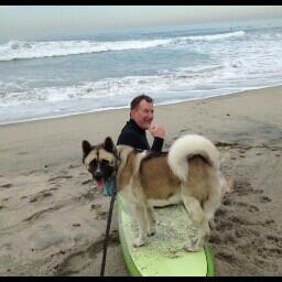 aitutaki50's profile picture. RN, NP