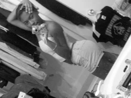 _nishaboo's profile picture. kanisha lashae owens...16....virgo...9-2-93..song writer..dancer..singer/rapper