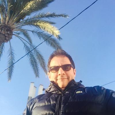 hectorivan6omez's profile picture. 