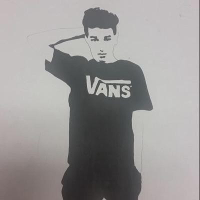congratsonjacub's profile picture. you finally got your jacob follow! you didnt give up and it worked!! main - @acmpizzaaa