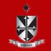 Sion Hill College (@sionhillcollege) Twitter profile photo Sion Hill College (@sionhillcollege) Twitter profile photo