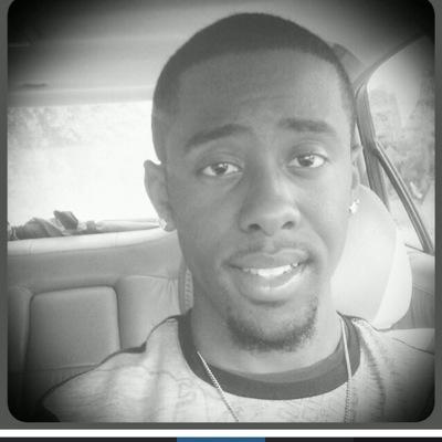 Mr__GentLewis's profile picture. #mimist #music #fashion #churchboy #emcc #21 #band #bassdrummer #minister-in-training