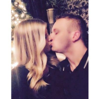 QuintyU's profile picture. 