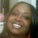 Alisa Ware - @Lisa86gaWare - Twitter