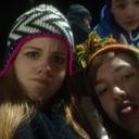 Peyton Brooks - @pbb_rock28 - Twitter