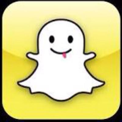 Avis à toutes les filles qui souhaitent envoyer des snaps sexy, ils seront tous publié anonymement sur ce compte  Snap: sexy_snap888