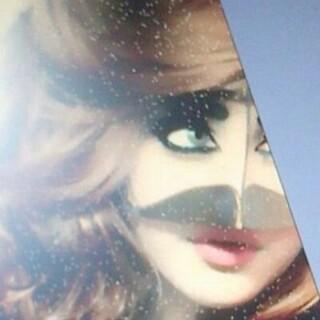 ‏محال اعشق محب دونك