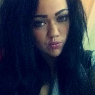 sammiec24's profile picture. 