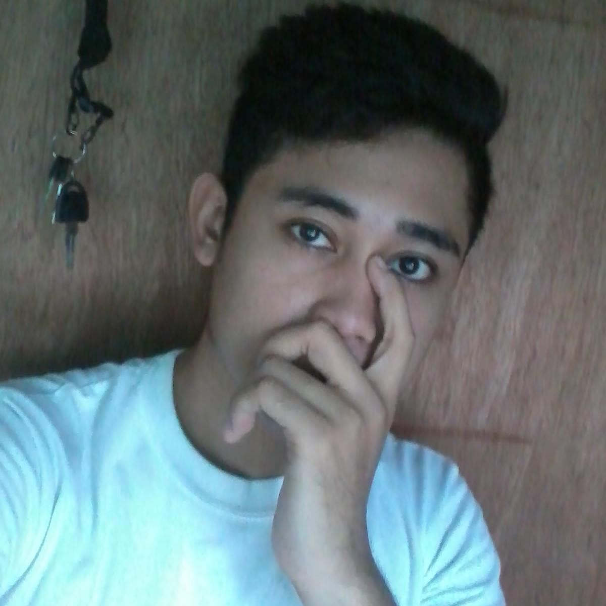 demz_locanz