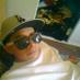 Chupon12@yahoo (@elchupon301) Twitter profile photo Chupon12@yahoo (@elchupon301) Twitter profile photo