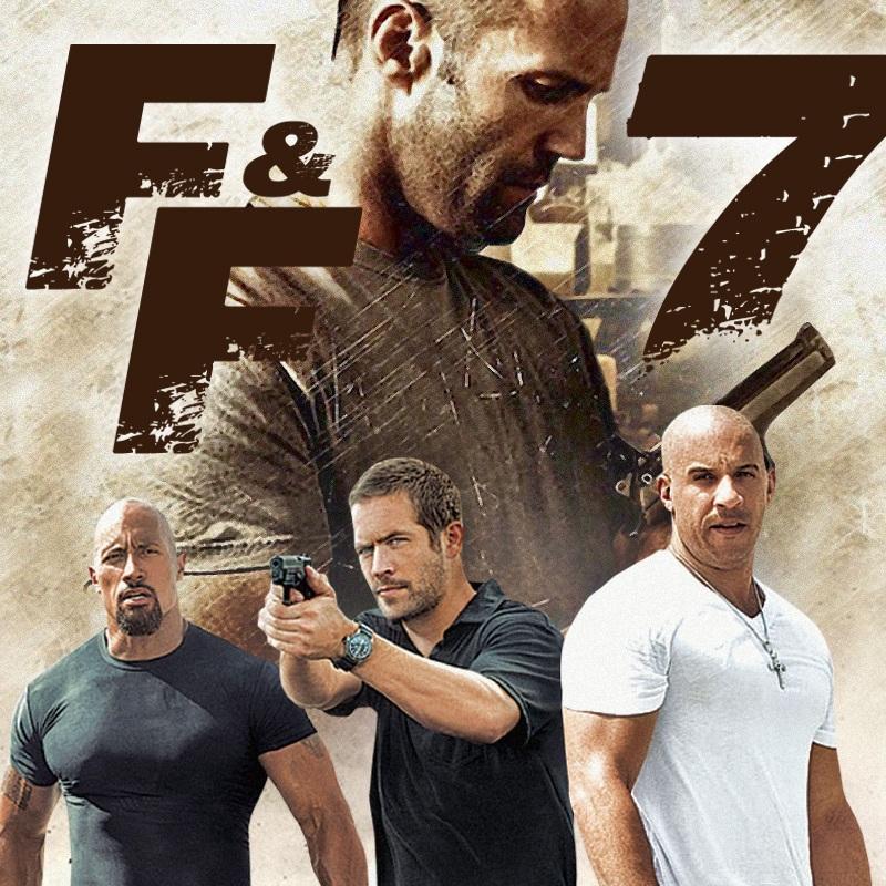 firstfilm1's profile picture. first-film.ru это сайт фильмов где вы можете смотреть онлайн фильмы в | HD 720 качестве совсем бесплатно .