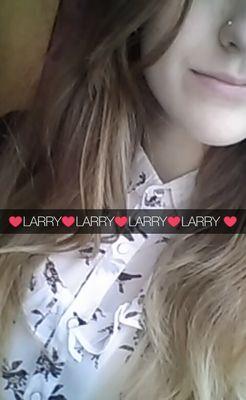 20 Juin 2014→BEST NIGHT EVER♥*Directioner *5SOSFAM