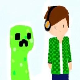 A Minecraft Xbox Builder and PC builder thinking of starting a server but need help MSG me