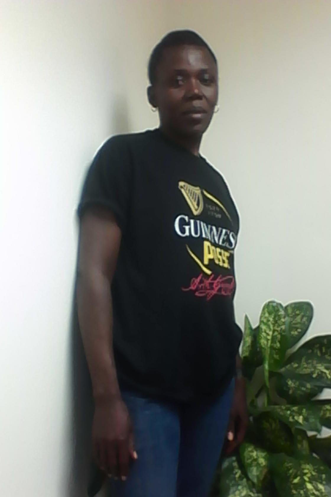 ava_johnny's profile picture. 