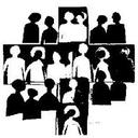 Garry Cuthbert - @garry_cuthbert - Twitter