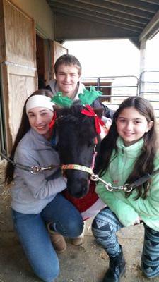 jjbjkarpinski's profile picture. 