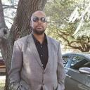 Isaac Mitchell - @IsaacMi09452552 - Twitter