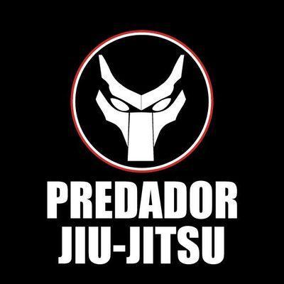 bjj life 
father
husband
humble 
dreamer