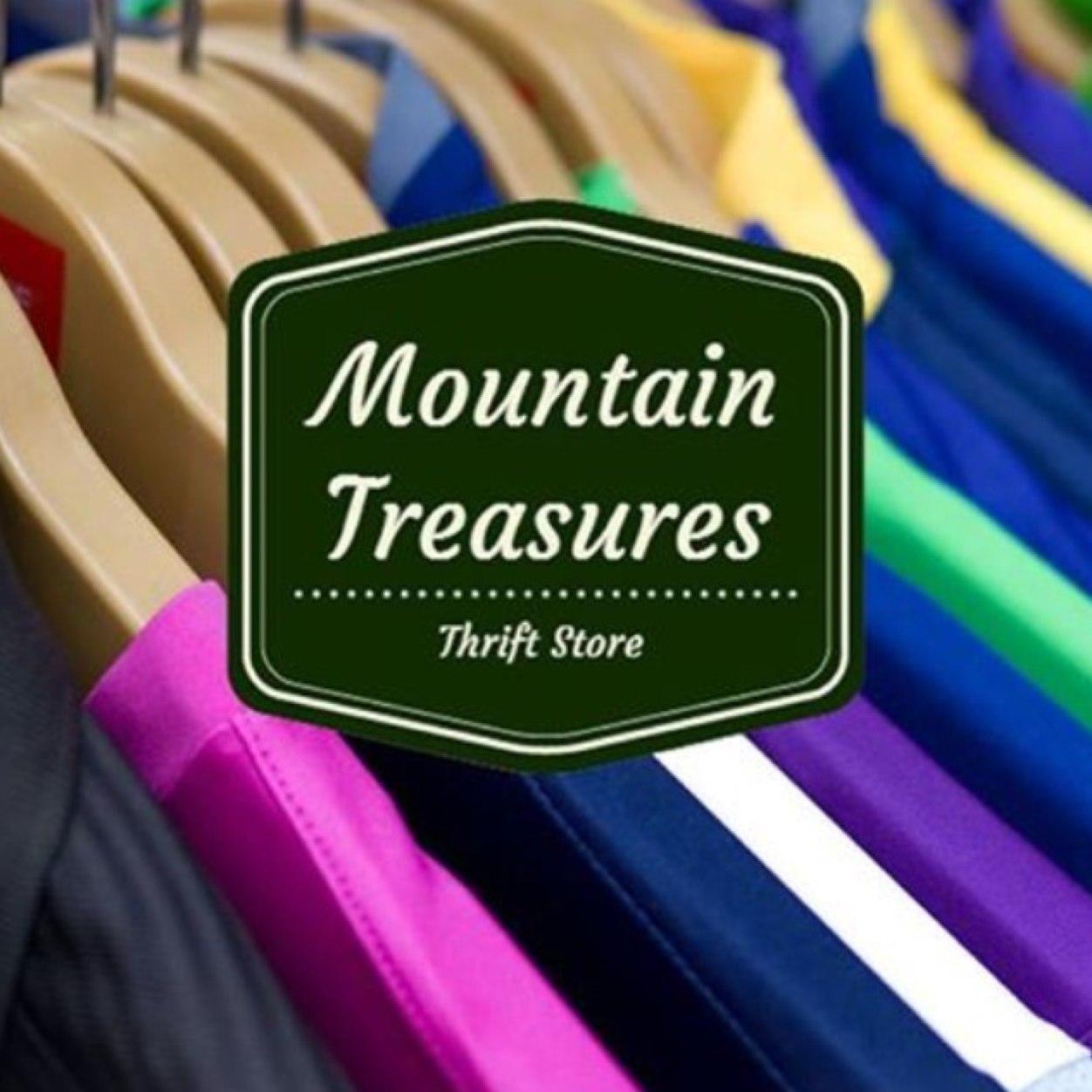 gatecitythrift's profile picture. 