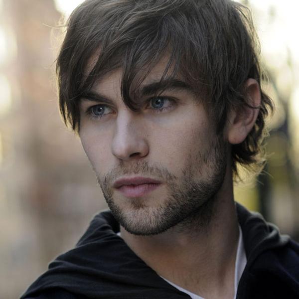 RiderFlynn1's profile picture. Climbing towers...Saving a Damsel in Distress...Thats how I a Role ;) #RP #MWRPG