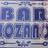 bar_lozano_'s profile image