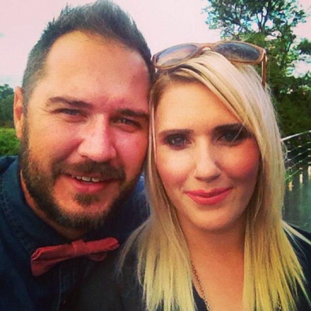 Carmenbotha121's profile picture. 