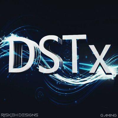 RhysFitch's profile picture. 