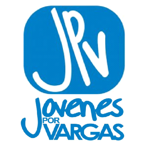 Movimiento social de estudiantes y jóvenes profesionales que quieren reivindicar a su querido estado Vargas.