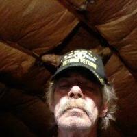 roy huskey - @gene6305 Twitter Profile Photo