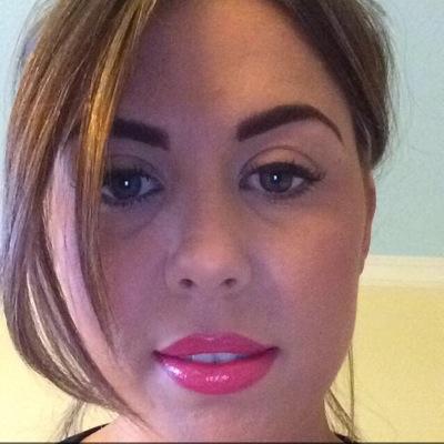 steffyxx's profile picture. 