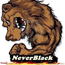 giumarino32's profile picture. Obscure zSnaKe meu pato...competitivo♡Sniper