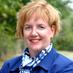 Mary Howard (@mhowardbiology) Twitter profile photo